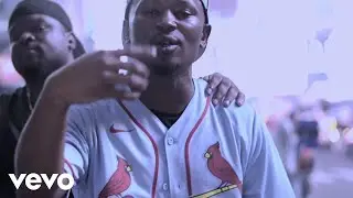 Rob Da Dog - Gas Not Crack (feat. BigBra) (Official Music Video) ft. BigBra
