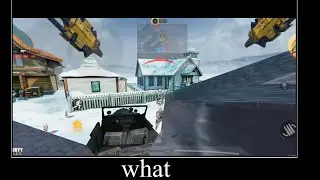 What