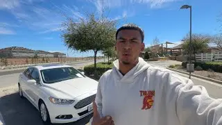 How to Make $1,600/Month With ONE Economy Car (Bought for $0!) Renting to Uber & Lyft Drivers 🚗💸
