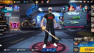 CS RANK push gameplay upload 😆 with 99 % headshot rate