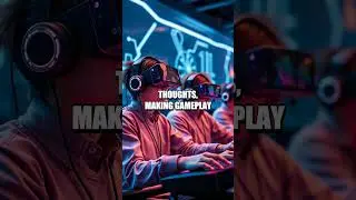 The Future of Gaming: Innovations Beyond Imagination