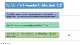 SE602 Software Re-Engineering Week 15 Part 3