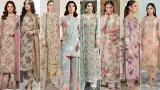 THE FLORA;PERFECT DRESS FOR EVENTS 