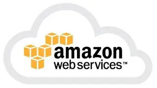 Cloud computing in AWS | lec 2 | #amazonwebservice