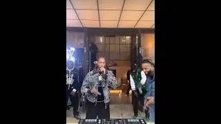 D Double E WENT CRAZY! #ddoublee #grimemusic #grimeset #skeptalive #skepta #grimereloads #trending