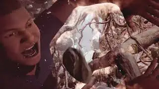 Messi x Mbappé in 60 FPS