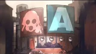3A Mission