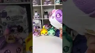 NEW Aphmau 6