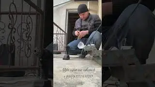 Akfa sifat va ishonch +998932210820 Halollik natijasiz qolmaydi