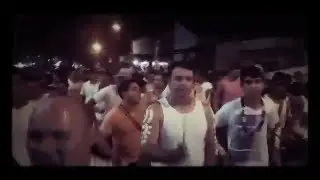 Timbalaue Marituba