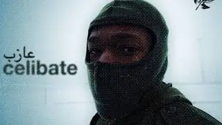 kittyyy - celibate (prod.8nfra)