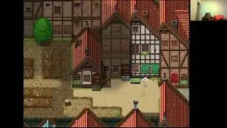 Alchemist Quest Gameplay Part 1