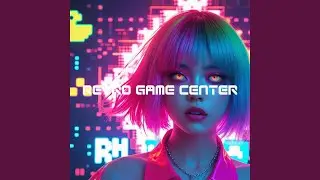 Game Over Heart