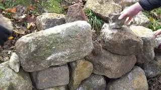Corto LA MINIERA DELLA SPERANZA di 