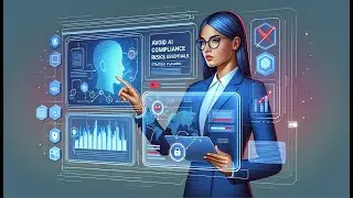 Avoid AI Compliance Risks: Strategic Planning Essentials
