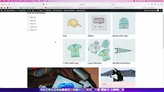 Connecting WP Grid Builder facets with the BricksUltimate's custom WP Query loop builder