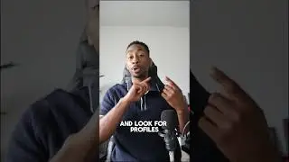 Easiest way to find artists to sell beats  