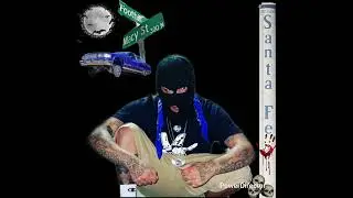fefe remix 6ix9ine Nicky minaj remix by bandit909