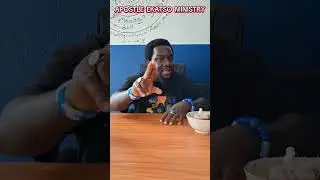Do this Powerful way Opener & boost your Positive Energy for Wins