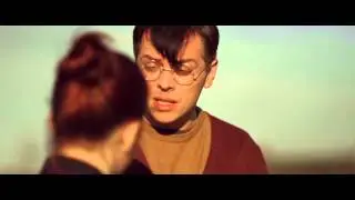 Composer reel spring 2015