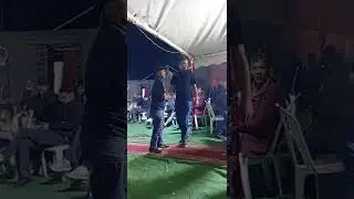 أعراس غارالدماء جندوبة تونس 