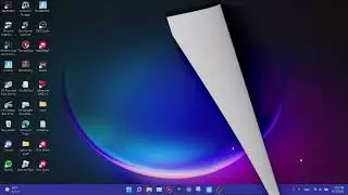 How I get 200fps on a school laptop...