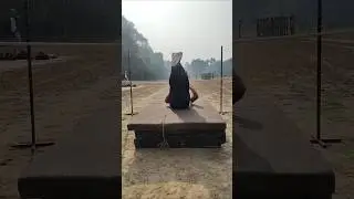 new trending Banaras physical academy #duet #neerajb shorts real funny video #melodiousvoice #engl#1