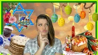 16 АПРЕЛЯ / APRIL 16 / ХитрожопаяСуббота / SmartAssSaturday