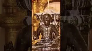 #sadguru #sri #thyagaraja #swami #aradhana #2025 #shorts #youtubeshorts #carnaticmusic #youtube #new