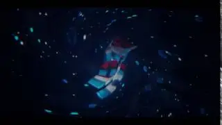 ItsBrey Intro