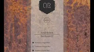 1-Somar Sevleuh - Samarium (Original Mix)