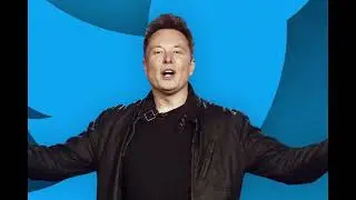 Senator Ed Markey to Elon Musk: &lsquo;Fix your companies. Or Congress will'