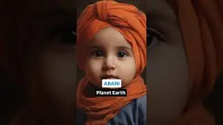 Sikh Baby Names with Powerful meanings #sikhbabyname  #uniastroverse