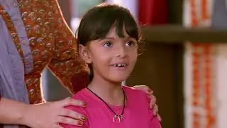 Kumkum Bhagya - Hindi TV Serial - Ep 2313 - Full Episode - Shabir Ahluwalia, Sriti Jha - Zee TV