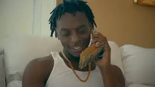 HaitiWay DGood - Goonies (Official Video)
