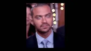 Me apoiam virar stan de Japril? |