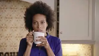 NKBA Booth Video for KBIS 2018