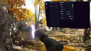 ЛУЧШИЙ ПРИВАТНЫЙ ЧИТ ДЛЯ HUNT SHOWDOWN
