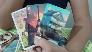 💫LIBRA🦋 A ESPERA  ACABOU VOCÊ VAI FICAR FELIZ DEMAIS ✨️