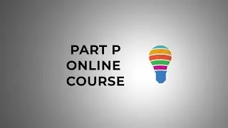 Part P Online Course Explained | EC4U