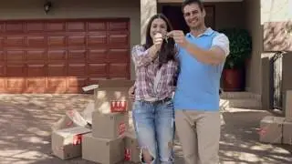 Market Your Rental Property with Gorman Real Estate Management