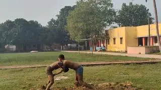 krishnadev#pahlwan akhara#par jor pahlwan#ka#hard#work#viral#fitness⚔️⚔️🔥🔥🇮🇳🇮🇳