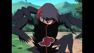 Knowmadic - Genjutsu