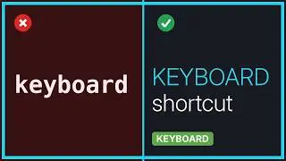 Apple: Keyboard shortcut to kill an unresponsive App on Mac OS X