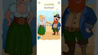#dop2 #mindbloing #puzzlegame #puzzle #trending #gaming #viralvideo #youtubeshorts #shorts #ytviral