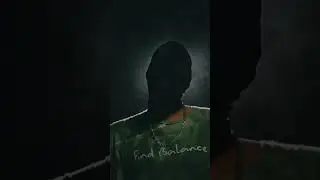 Game Over - Oveja Negra ft KG Warrior
