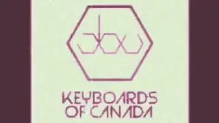 Keyboards of Canada - Sample Library / Sample Pack