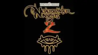 Neverwinter Nights 2 Soundtrack - Crossroad Keep