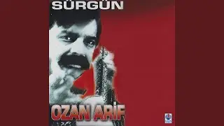 Gurbet Akşamları