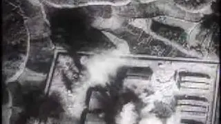 Battle of Iwo Jima